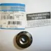 Shimano FH-RM30 Freehub body 7 speed 3CC 98050