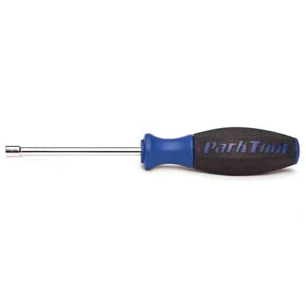 Park SW-18 5.5mm Hex Spoke Nipple Driver