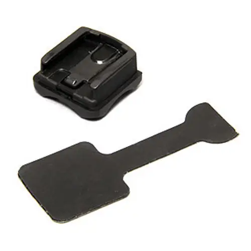 Cateye RD300W Mounting clip for the Strada / Padrone / Stealth
