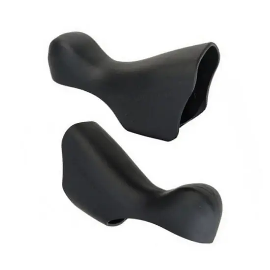 Shimano 105 ST-5700 Rubber Hoods 