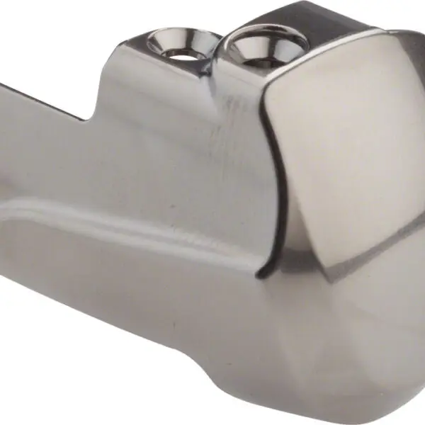 Shimano Ultegra ST-6800 Name Plate Covers