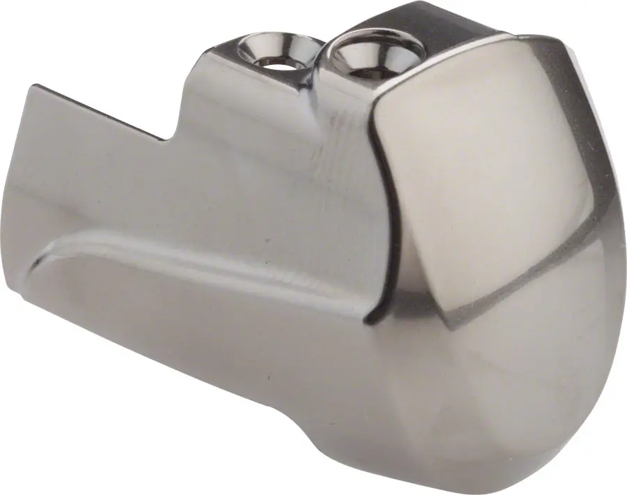Shimano Ultegra ST-6800 Name Plate Covers