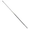 Dura Ace WH-9000 C75 Tubular Wheel Spokes