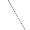 XT WH-M765 26 inch Wheel Spokes