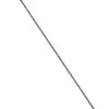 Shimano WH-MT68 26 inch Wheel Spokes