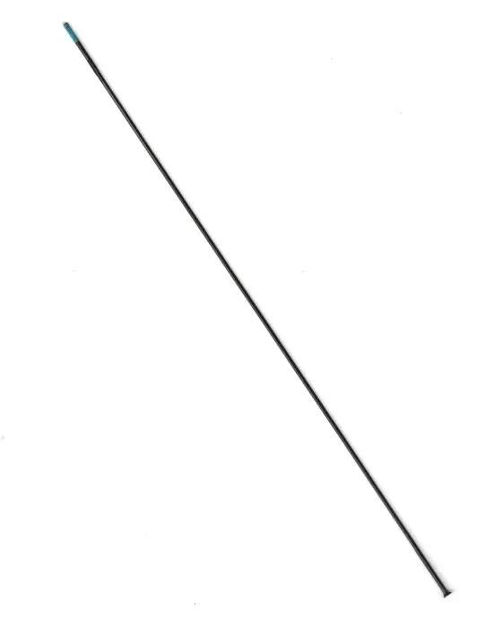 Shimano WH-MT68 26 inch Wheel Spokes