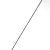 Shimano WH-R010 Black Rear Wheel Spokes