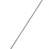 Shimano WH-9000 C24 Tubeless Clincher Rear Wheel Spokes