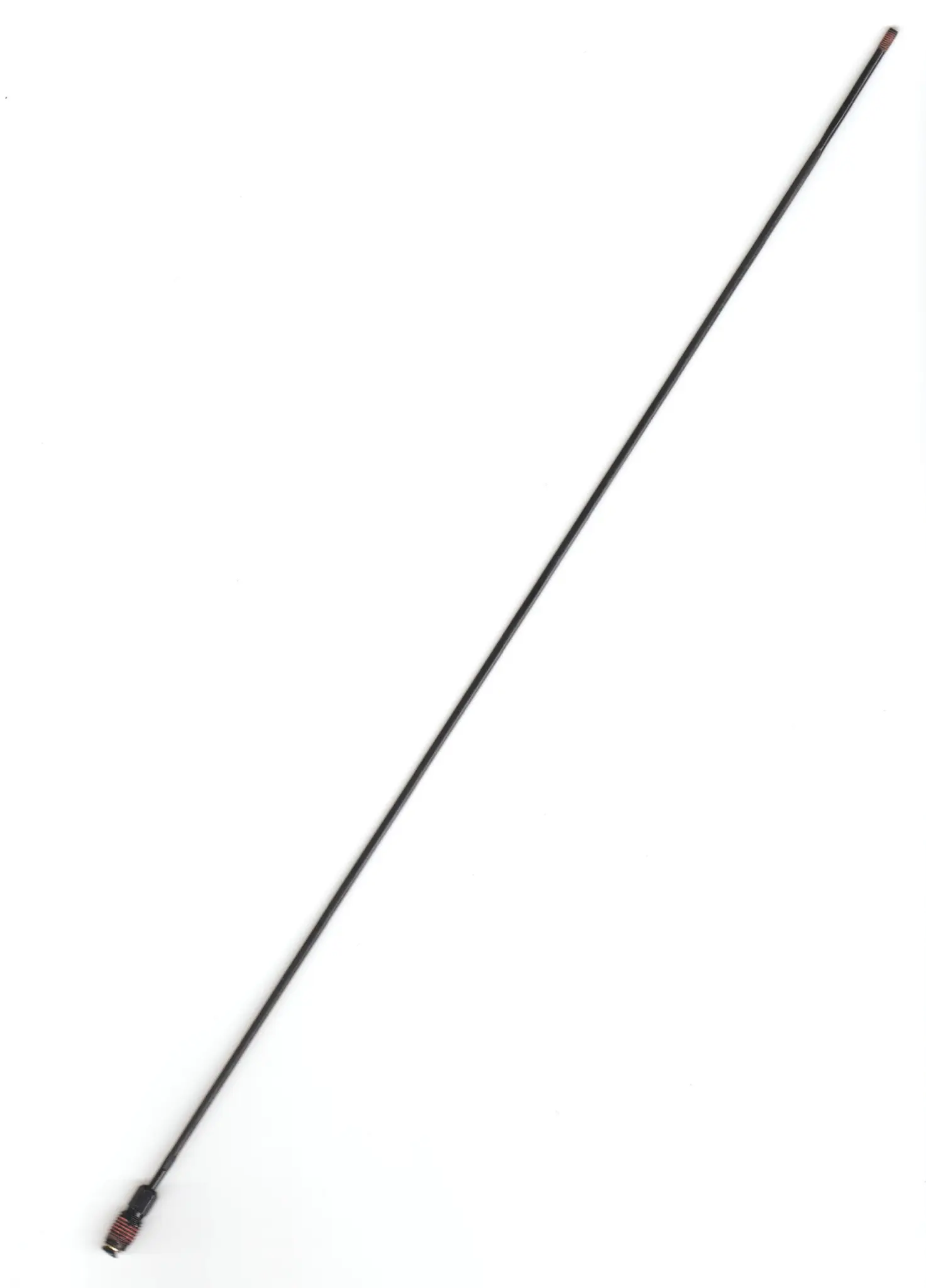 Shimano WH-9000 C24 Tubeless Clincher Rear Wheel Spokes
