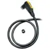 Topeak Smarthead Track Pump Upgrade Kit