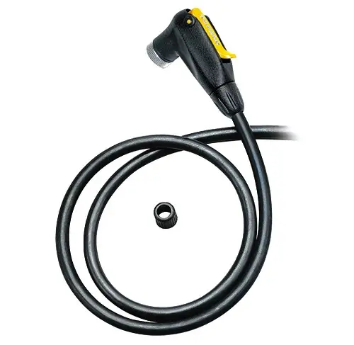 Topeak Smarthead Track Pump Upgrade Kit