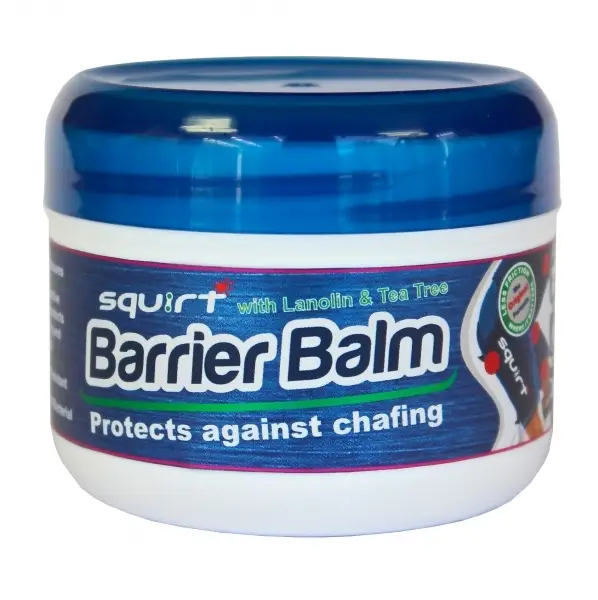 Squirt Barrier Balm