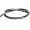 Topeak Joe Blow Track Pump Replacement Hose only