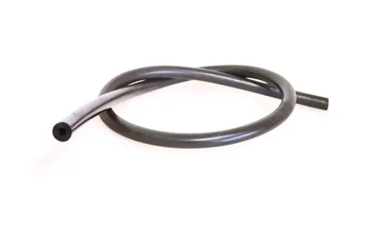 Topeak Joe Blow Track Pump Replacement Hose only