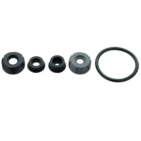 Topeak Joe Blow Mountain Track Pump Service Kit