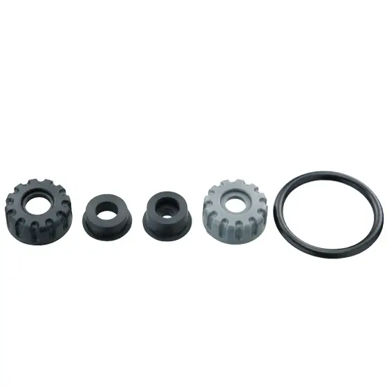 Topeak Max 2 Track Pump Service Kit