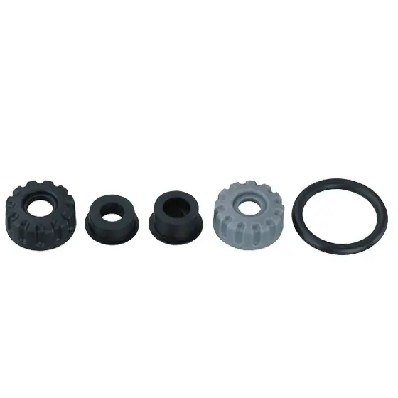 Topeak Max HP Track Pump Service Kit