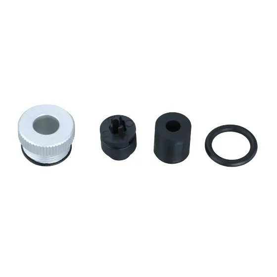 Topeak Pocket Rocket DX Pump Service Kit