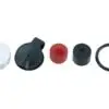 Topeak Mountain Master Blaster Service Kit