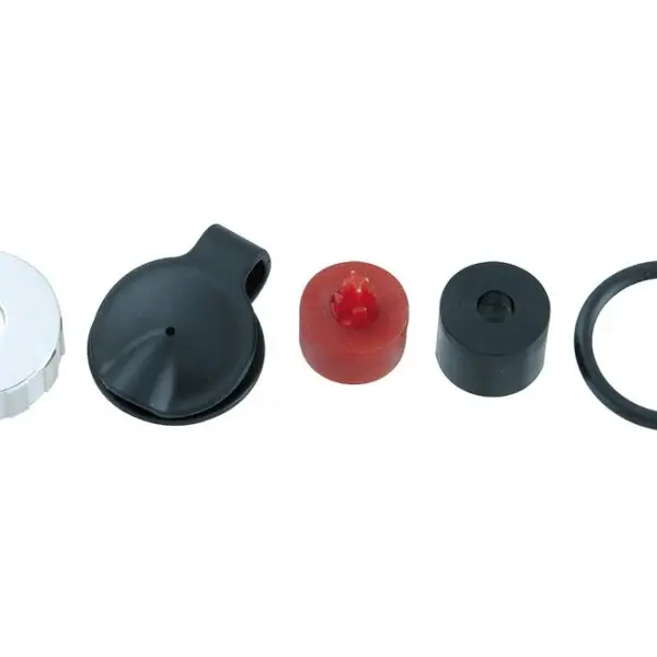Topeak Mountain Master Blaster Service Kit