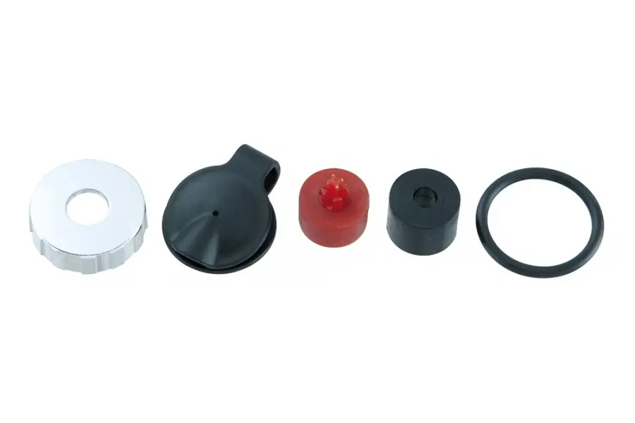 Topeak Mountain Master Blaster Service Kit