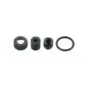 Topeak Morph Turbo Digital Pump Service Kit