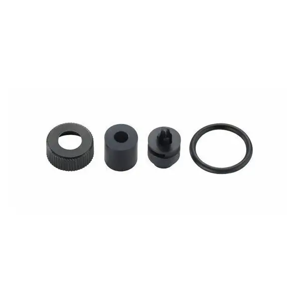 Topeak Morph Turbo Digital Pump Service Kit