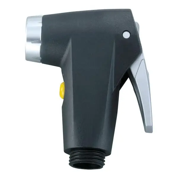 Topeak Joe Blow Ace Replacement Smart Head