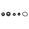 Topeak Joe Blow Sport 3 Track Pump Service Kit for Twin Head