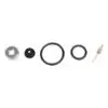 Topeak Twin Turbo Track Pump Service Kit