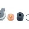 Topeak MT Rocket AL / CB Hand Pump Service Kit