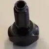 Campagnolo RD-DA004 Rear Derailleur Gear Cable Adjuster