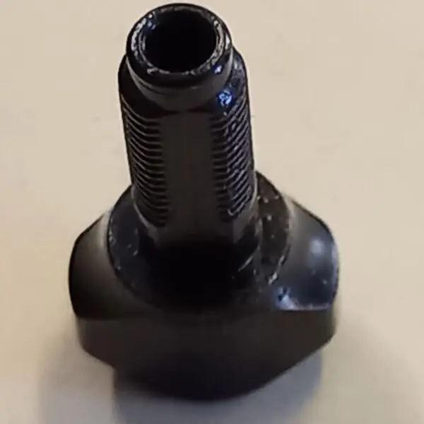 Campagnolo RD-DA004 Rear Derailleur Gear Cable Adjuster