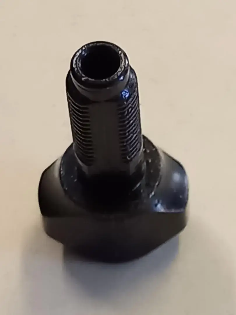 Campagnolo RD-DA004 Rear Derailleur Gear Cable Adjuster