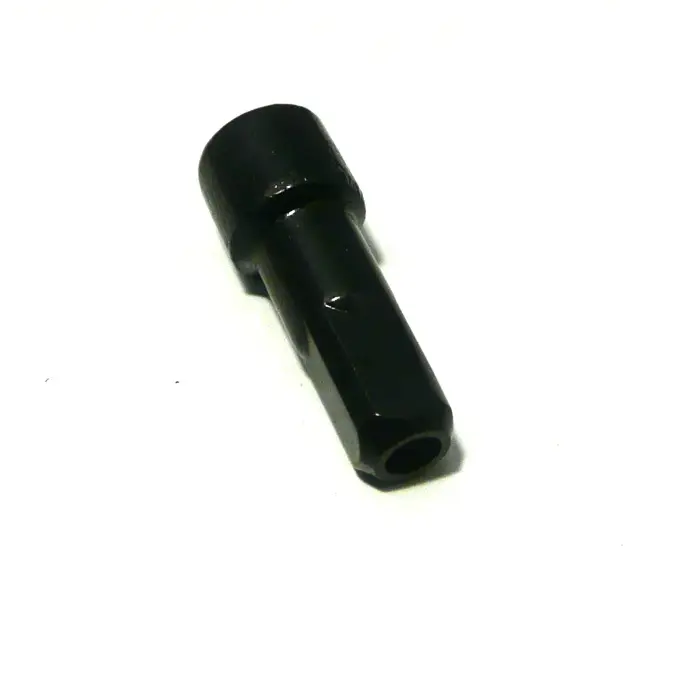 Shimano WH-RS10 & WH-7850 Alloy Spoke Nipple