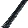 American Classic Black Butted Spokes 258 - 290mm J Bend 14 - 16g