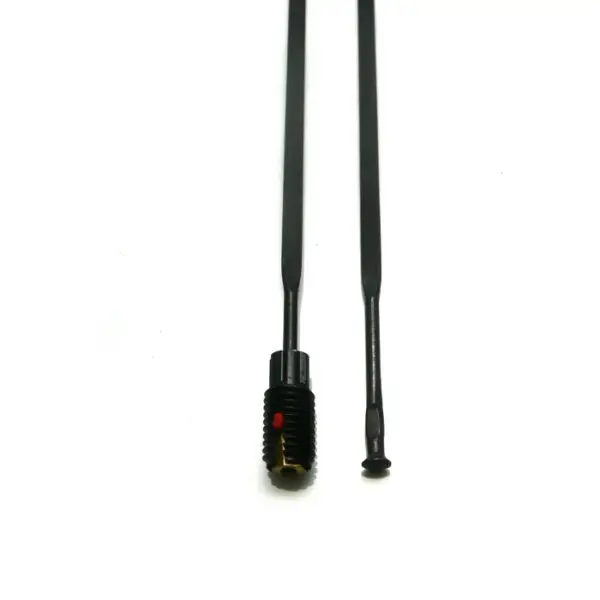 CrossTrail V' Brake Wheel spoke 2007 - 11