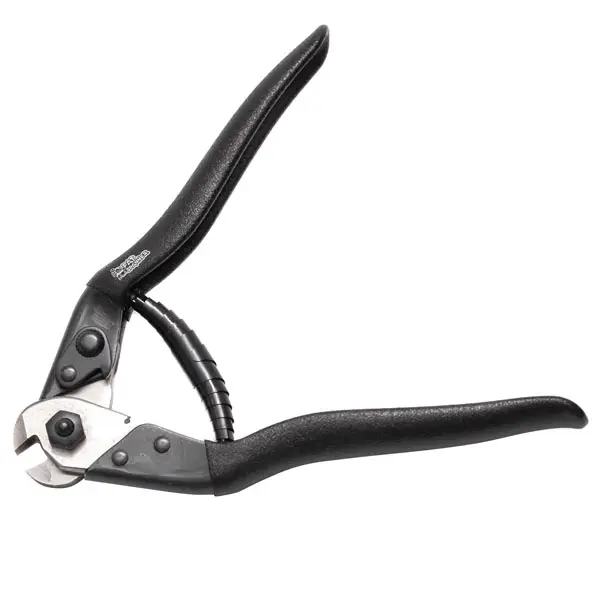 Fat Spanner Cable Cutters