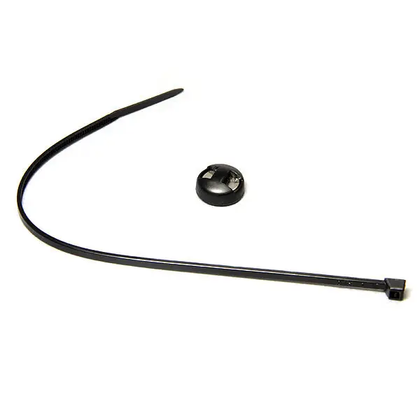 Cateye Cadence Crank Magnet for Astrale and Strada Cadence Wired and Wireless Computers