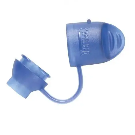 Camelbak Big Bite Valve Cover