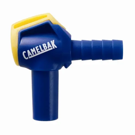 Camelbak Hose Ergo Lock for the Big Bite Valve