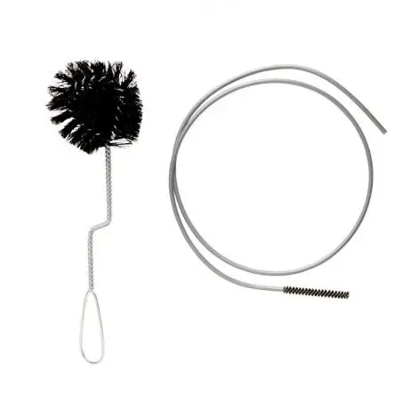 Camelbak Cleaning Brushes