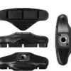 Campagnolo BR-VL600 Caliper Brake Blocks