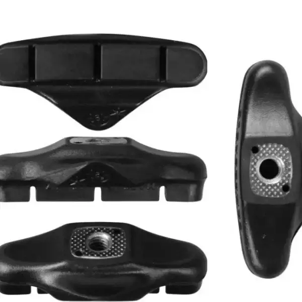 Campagnolo BR-VL600 Caliper Brake Blocks