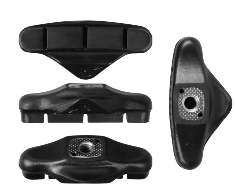 Campagnolo BR-VL600 Caliper Brake Blocks