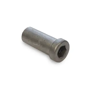 Campagnolo BR-RE327 Front Brake Fixing Bolt 