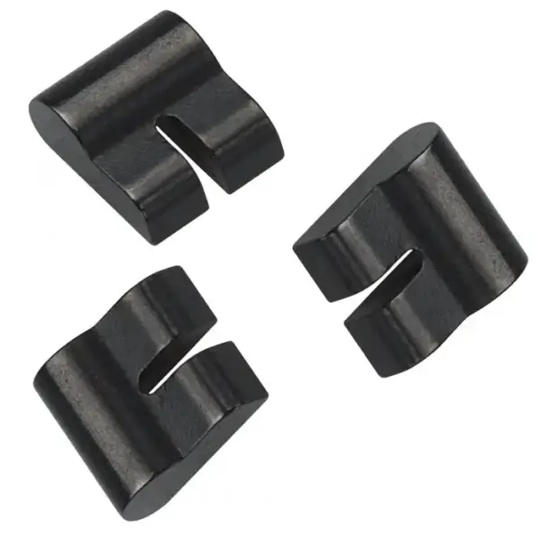 Campagnolo FH-RE113 Pawls for Freewheel Cassette Hub