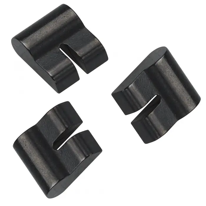 Campagnolo FH-RE113 Pawls for Freewheel Cassette Hub