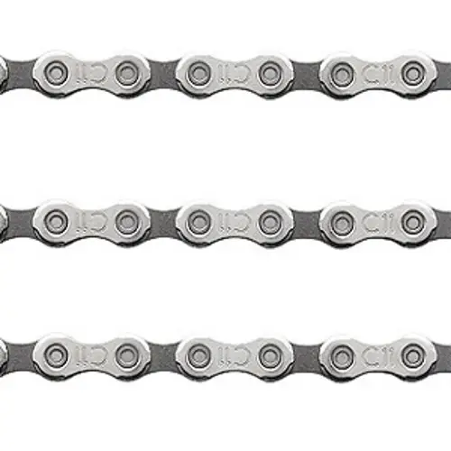 Campagnolo Chorus 11 Speed Chain & Joining Pin 114 Links
