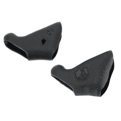 Campagnolo EC- CE500 QS & Escape Ergo Lever Rubber Hoods